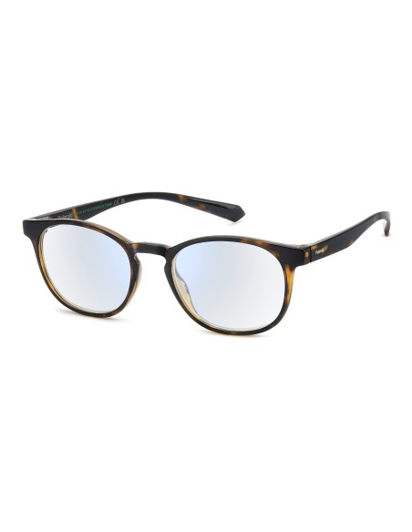 POLAROID - PLD 0037/R/BB - 86 - 51