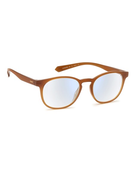 POLAROID - PLD 0037/R/BB - FMP - 51