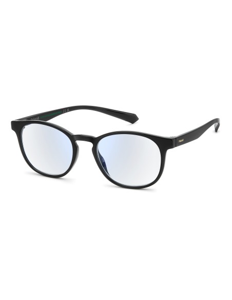 POLAROID - PLD 0037/R/BB - 807 - 51