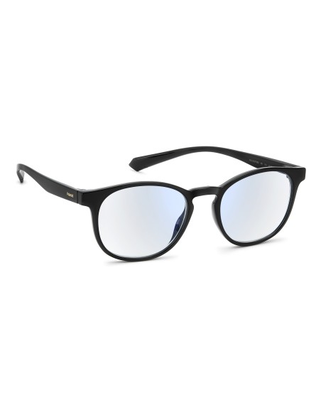 POLAROID - PLD 0037/R/BB - 807 - 51