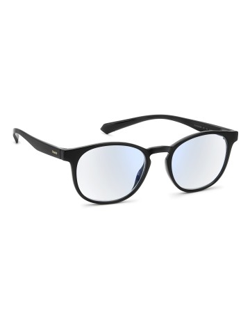 POLAROID - PLD 0037/R/BB - 807 - 51 2