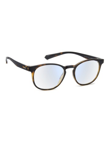 POLAROID - PLD 0037/R/BB - 86 - 51 2