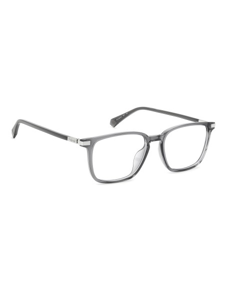 POLAROID - PLD D523/G - KB7 - 52