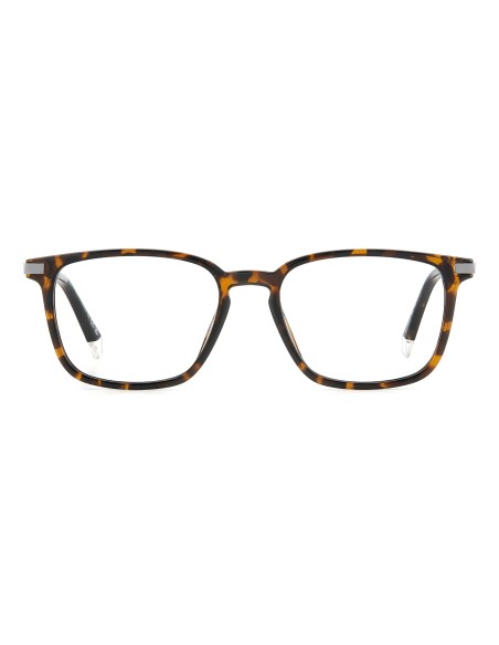 POLAROID - PLD D523/G - 86 - 52