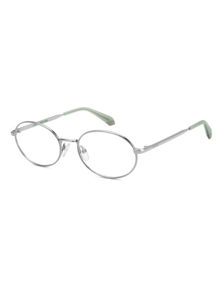 POLAROID - PLD D594 - 6LB - 54