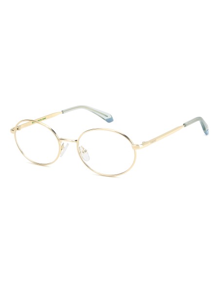 POLAROID - PLD D594 - 0 - 54