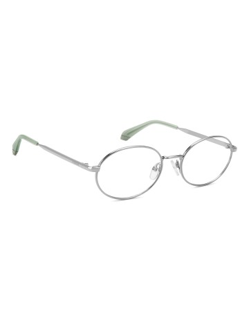 POLAROID - PLD D594 - 6LB - 54 2