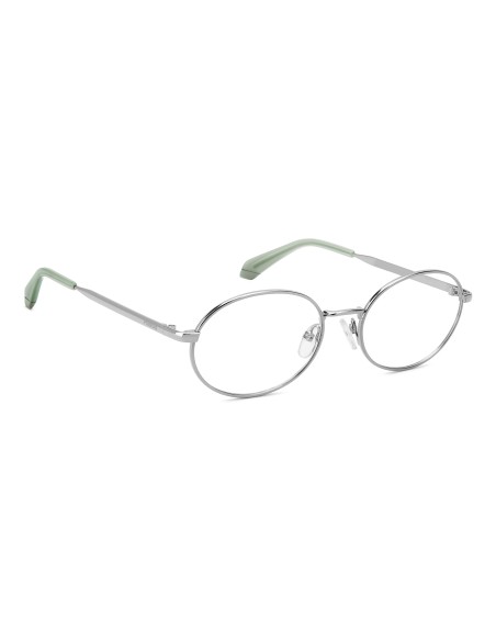 POLAROID - PLD D594 - 6LB - 54