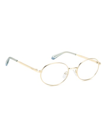 POLAROID - PLD D594 - 0 - 54 2