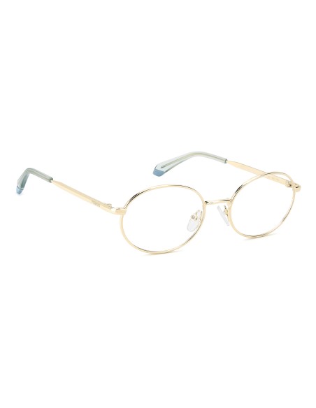 POLAROID - PLD D594 - 0 - 54