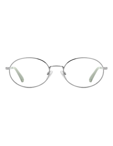 POLAROID - PLD D594 - 6LB - 54