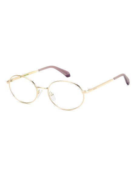 POLAROID - PLD D594 - J5G - 54