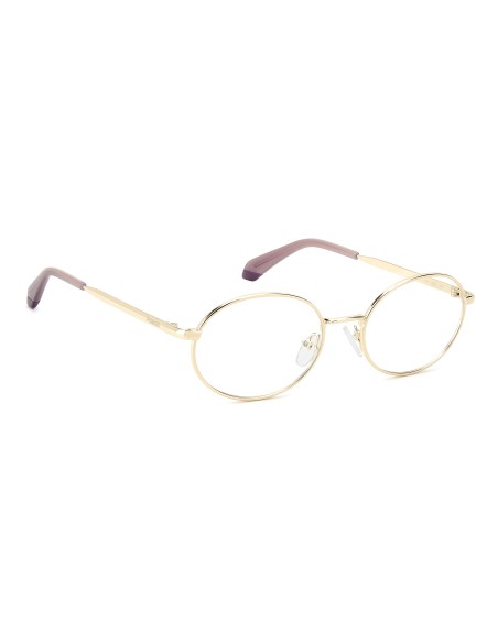 POLAROID - PLD D594 - J5G - 54