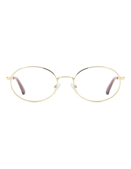 POLAROID - PLD D594 - J5G - 54