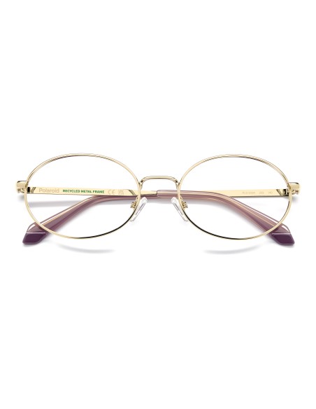 POLAROID - PLD D594 - J5G - 54