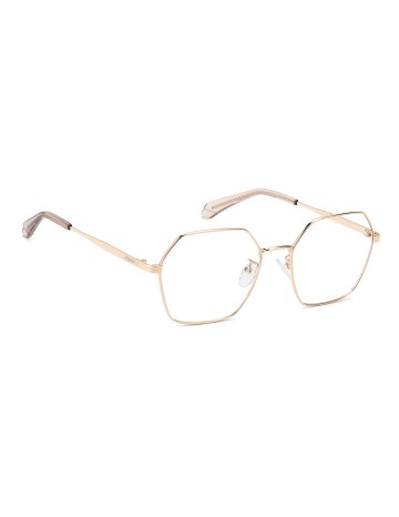 POLAROID - PLD D612/G - DDB - 55 2