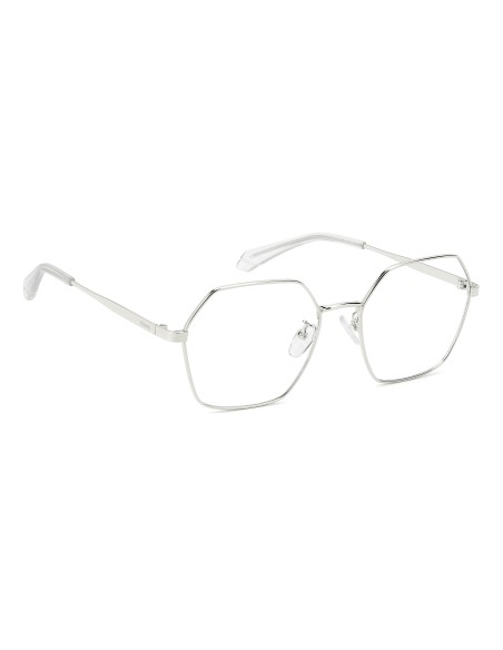 POLAROID - PLD D612/G - 10 - 55