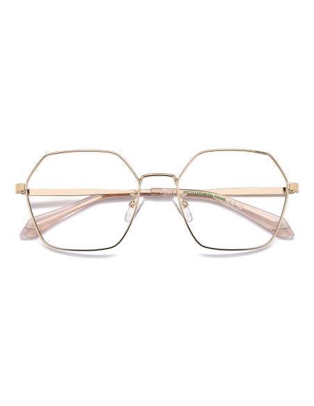 POLAROID - PLD D612/G - DDB - 55