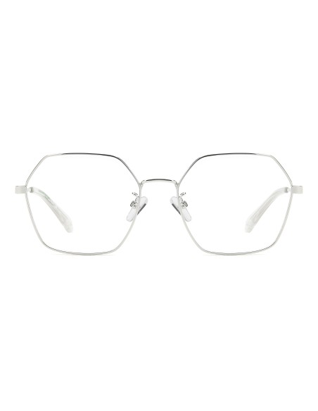 POLAROID - PLD D612/G - 10 - 55