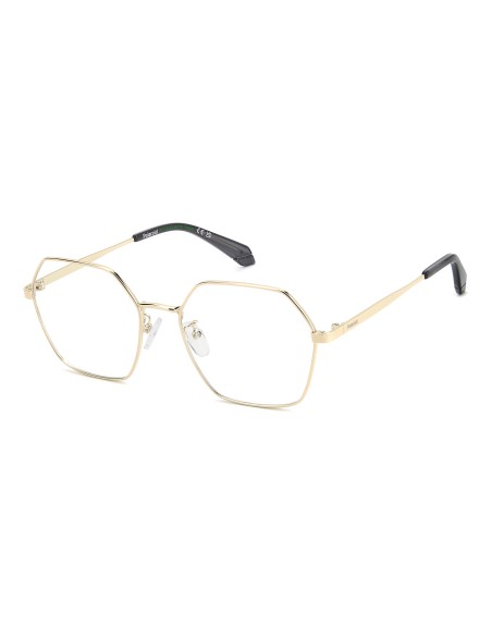 POLAROID - PLD D612/G - J5G - 55