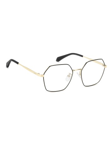 POLAROID - PLD D612/G - 2M2 - 55 2