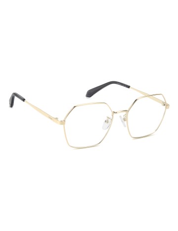 POLAROID - PLD D612/G - J5G - 55 2