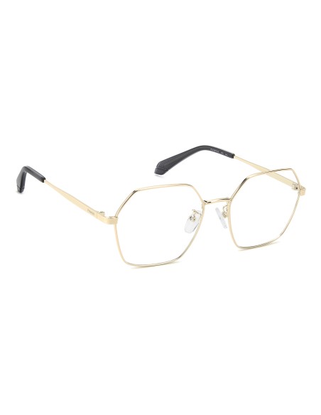 POLAROID - PLD D612/G - J5G - 55