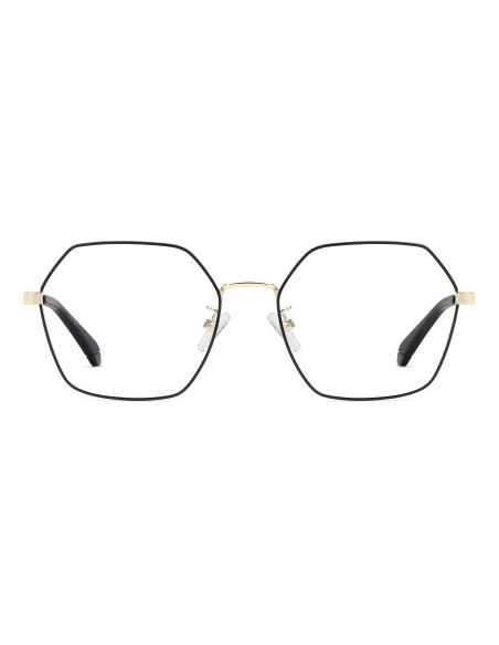 POLAROID - PLD D612/G - 2M2 - 55