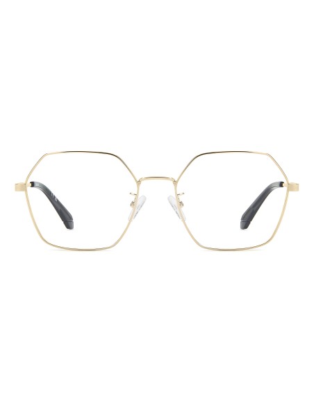 POLAROID - PLD D612/G - J5G - 55