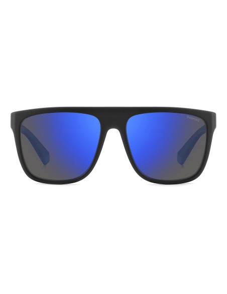 POLAROID - PLD 2162/S - 0VK - 58