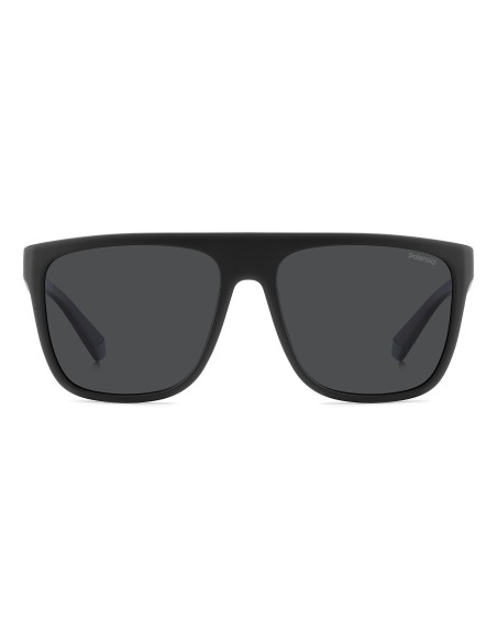 POLAROID - PLD 2162/S - 3 - 56