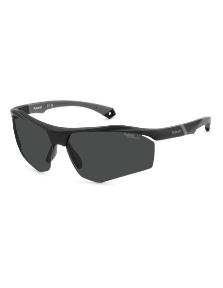 POLAROID - PLD 7055/S - 3 - 68