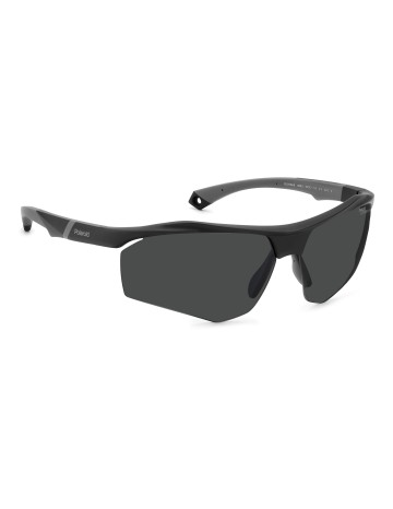 POLAROID - PLD 7055/S - 3 - 68 2