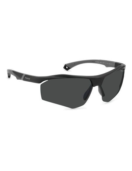 POLAROID - PLD 7055/S - 3 - 68