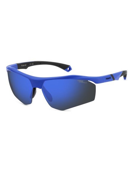 POLAROID - PLD 7055/S - FLL - 68