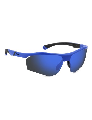 POLAROID - PLD 7055/S - FLL - 68 2