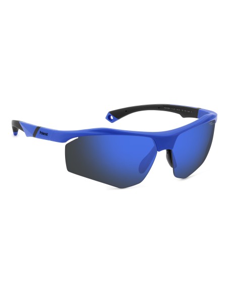 POLAROID - PLD 7055/S - FLL - 68