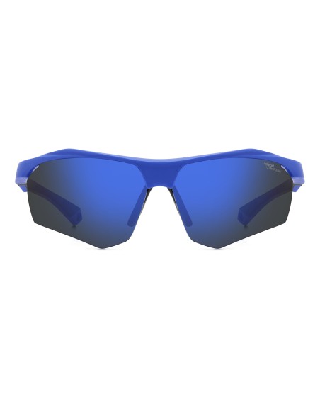 POLAROID - PLD 7055/S - FLL - 68