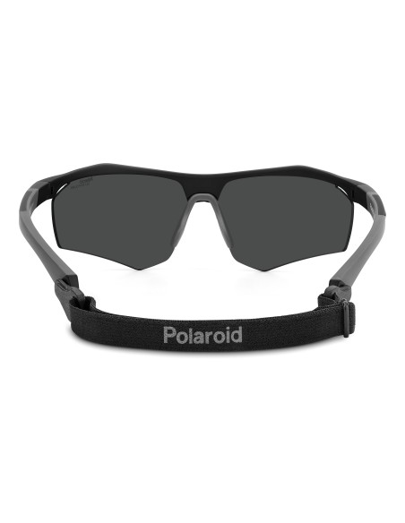 POLAROID - PLD 7055/S - 3 - 68