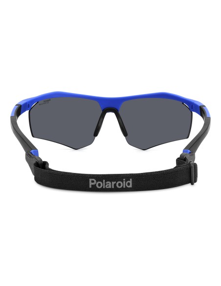 POLAROID - PLD 7055/S - FLL - 68