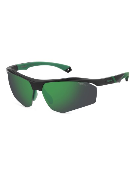 POLAROID - PLD 7055/S - 3OL - 68