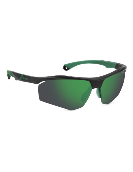 POLAROID - PLD 7055/S - 3OL - 68