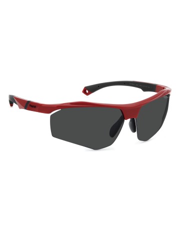 POLAROID - PLD 7055/S - C9A - 68 2