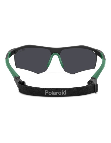 POLAROID - PLD 7055/S - 3OL - 68