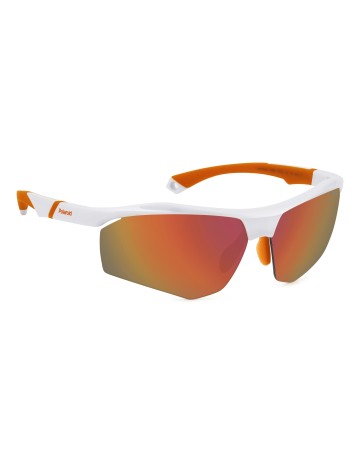 POLAROID - PLD 7055/S - VK6 - 68 2