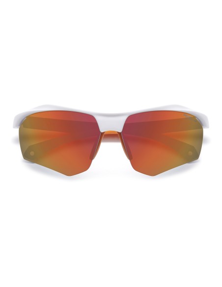 POLAROID - PLD 7055/S - VK6 - 68