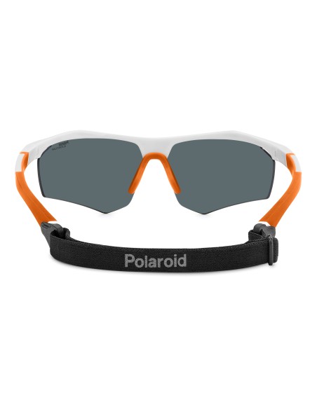 POLAROID - PLD 7055/S - VK6 - 68