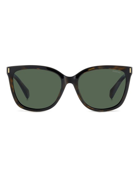 POLAROID - PLD 6229/CS - 86 - 55