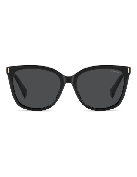 POLAROID - PLD 6229/CS - 807 - 55