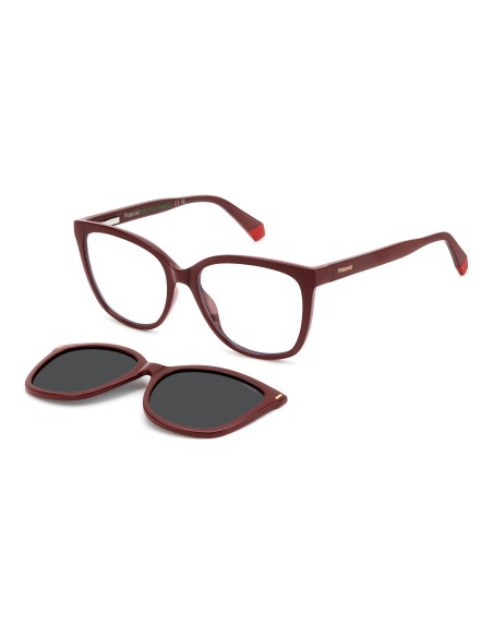 POLAROID - PLD 6229/CS - C9A - 55